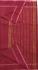 ARUPPUKOTTAI 40s COTTON SAREES 550MTS