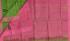 SAREES SALEM 80S WITH BLOUSE