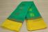 PL Saree Cotton Korvai Border
