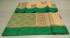 PL Saree Cotton Korvai Border