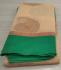 PL Saree Cotton Korvai Border