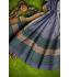 SAREES JAYANKONDAM COTTON WITH BLOUSE