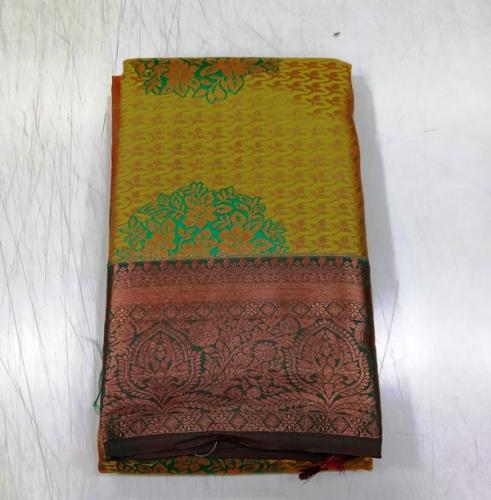PL Salem Wedding Blouse