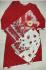 Readymade Printed Chududhar Set XL