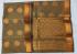 PL BIG BUTTA SAREE