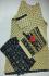 Readymade Printed Chududhar Set XL