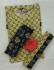 Readymade Printed Chududhar Set XL
